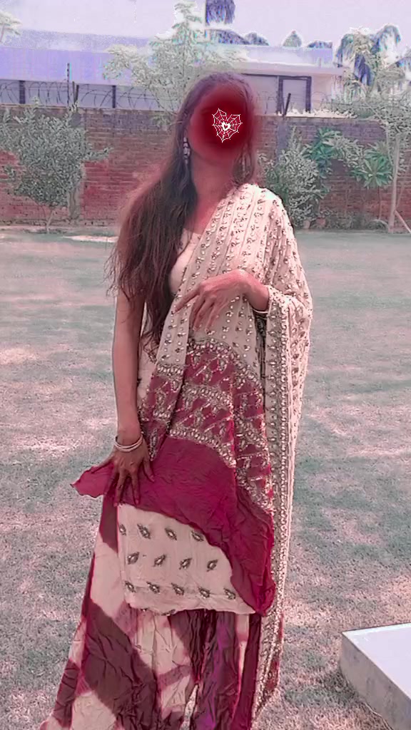 @Aliza Amna Malik ♥️