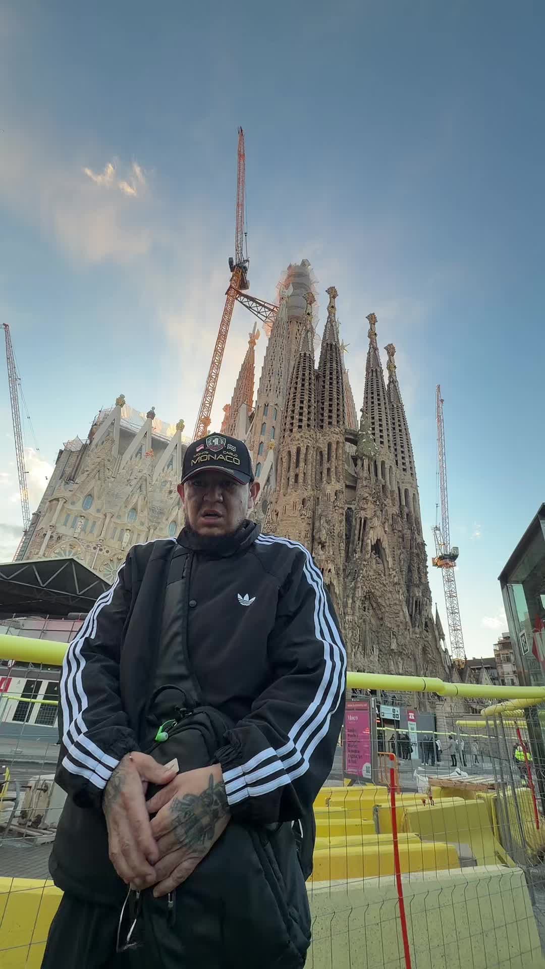 @MillonarioOficialMX