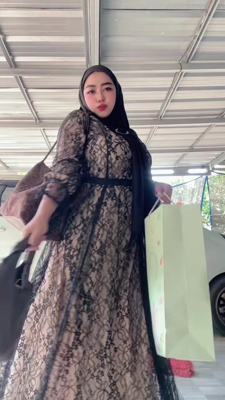 @senjaku_13