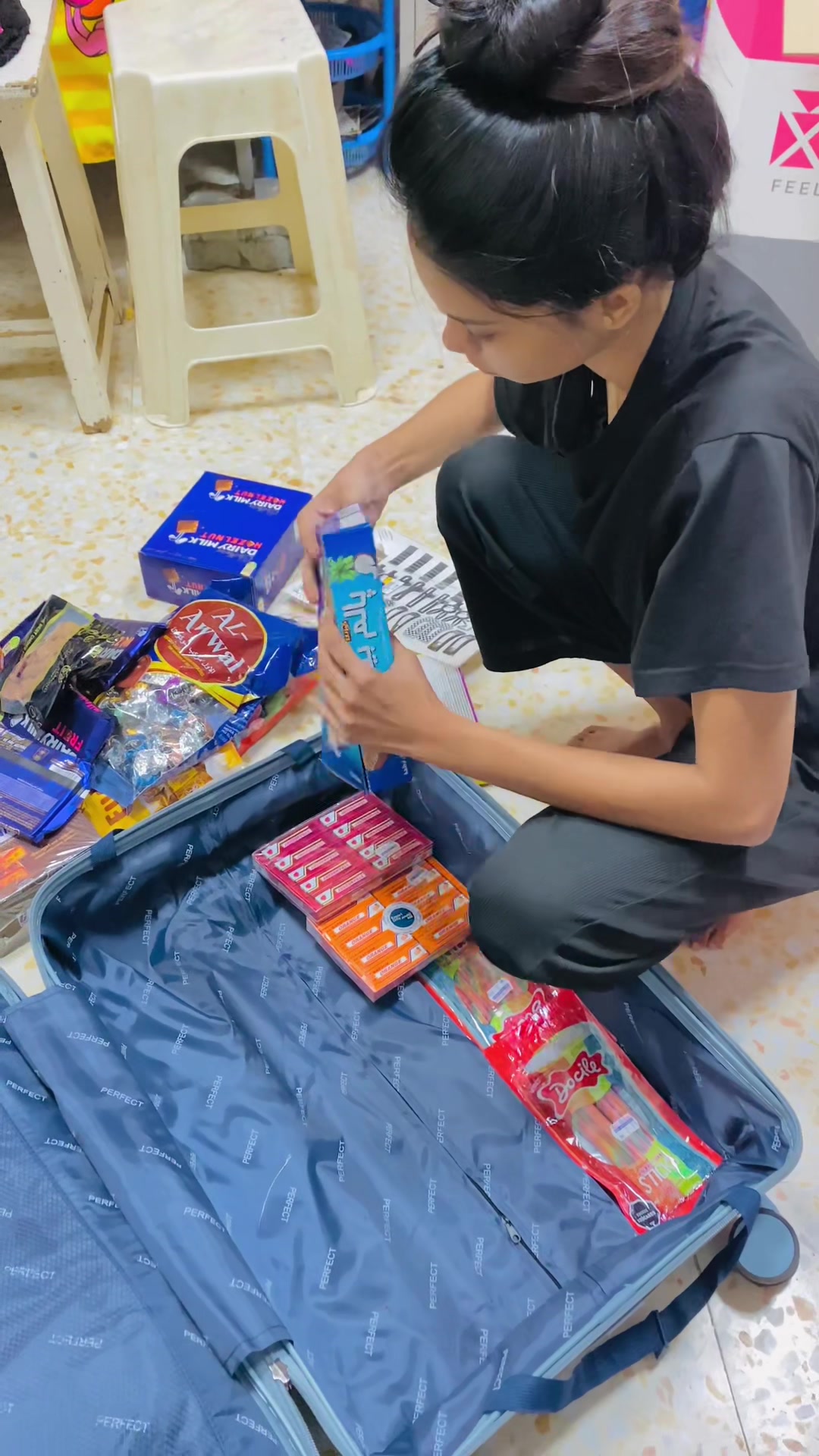 @🕊️chutyyy ❤️&zwj;🩹🇷🇺