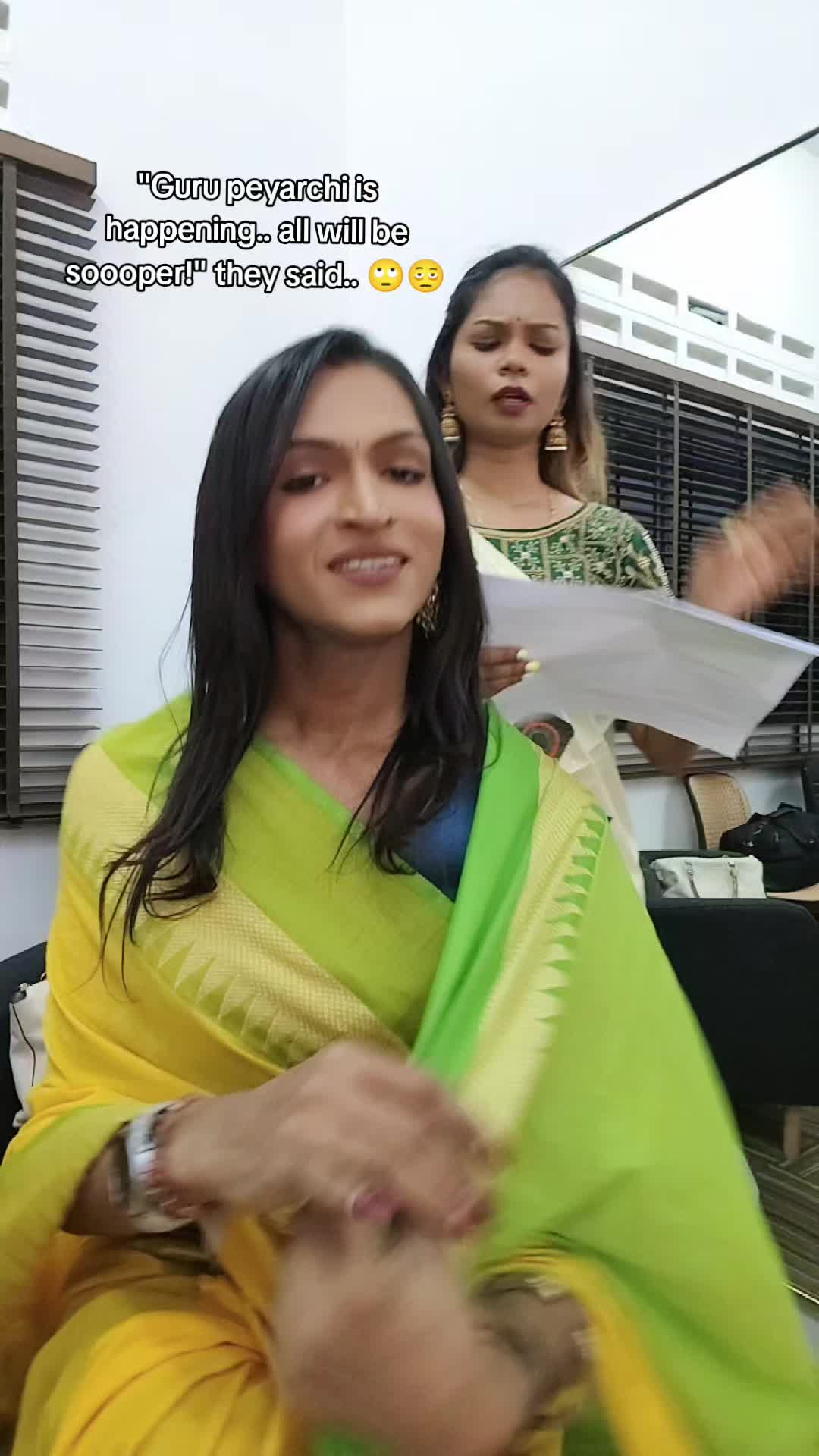 @Jasslyne Kaur💋