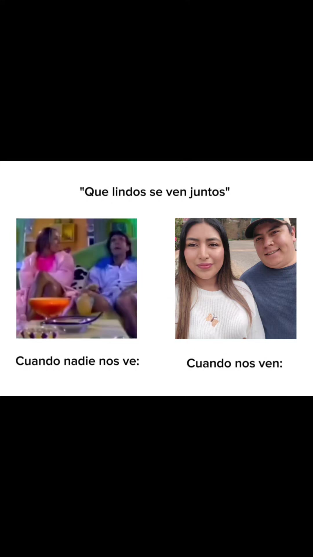 @Jessyy😍