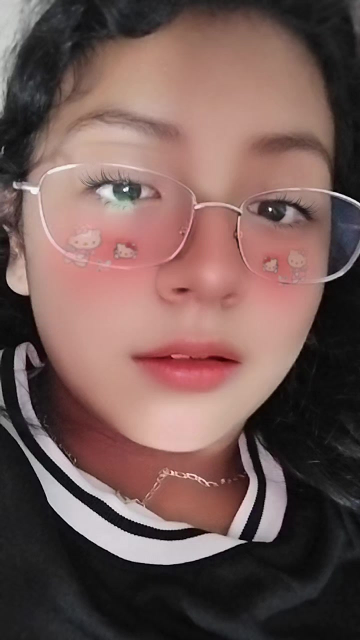 @sofi