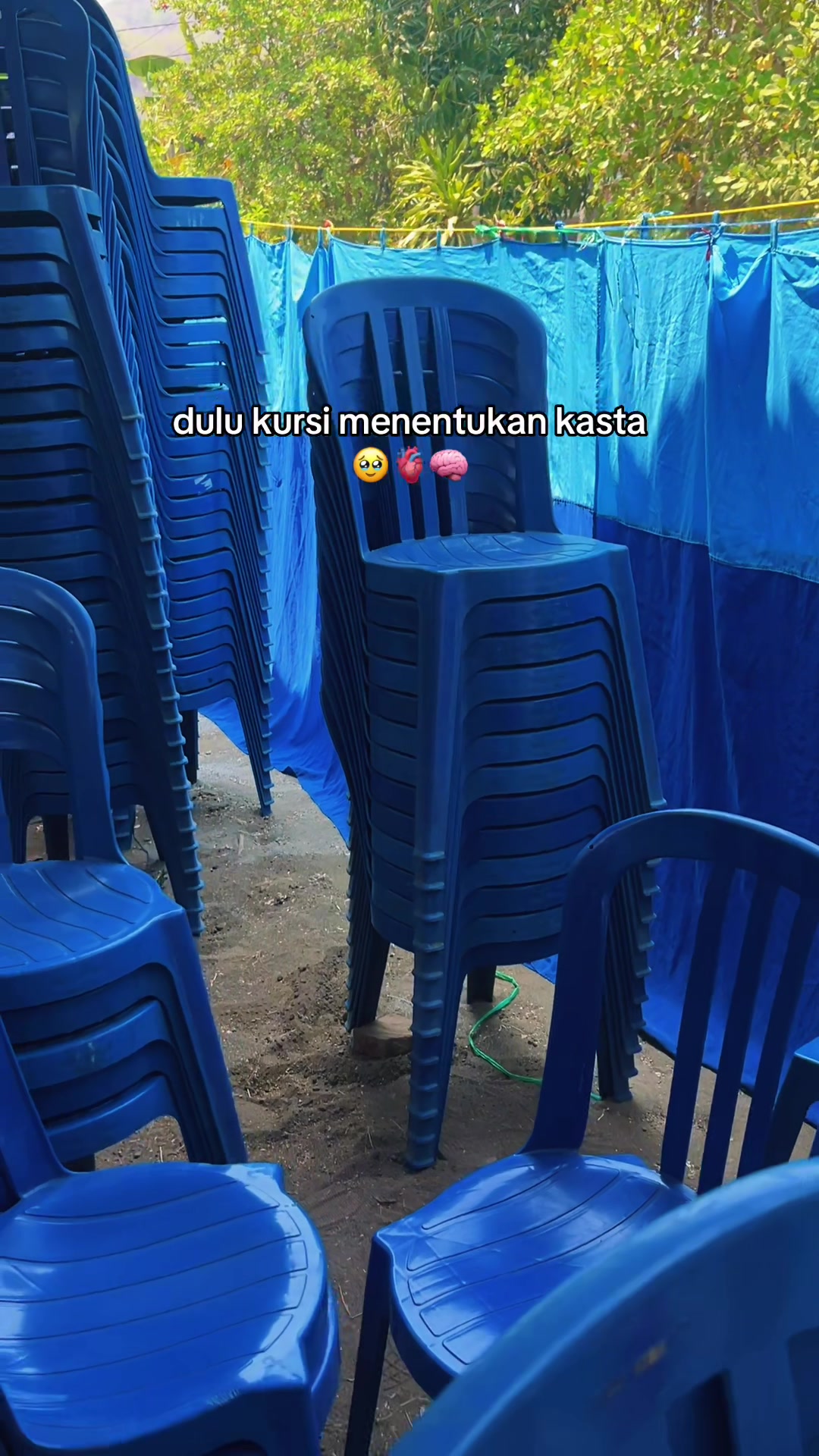 @nostalgia