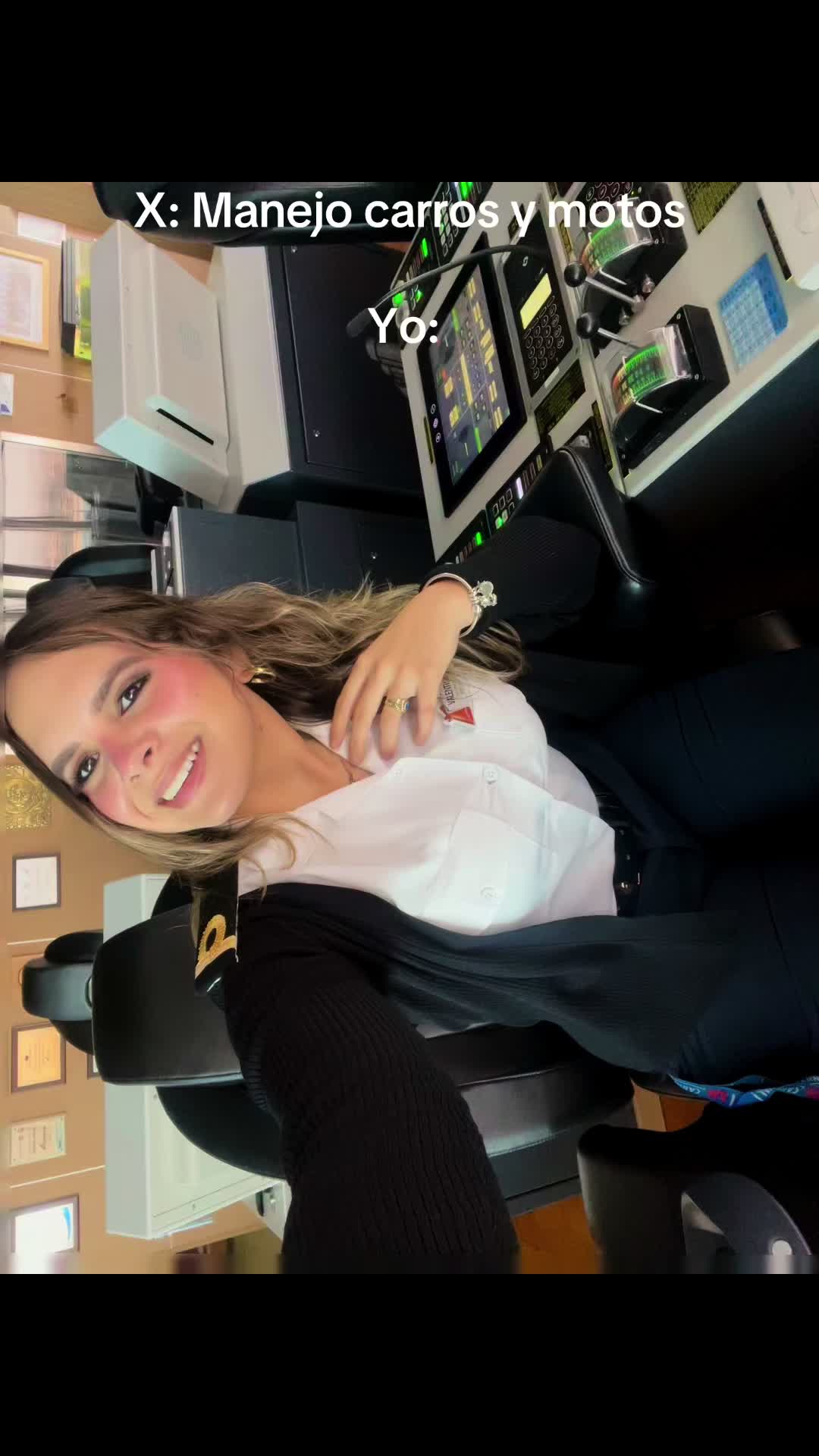 @Valentina 🛳️
