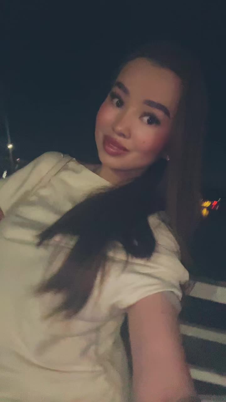 @aigerim__esimkhan