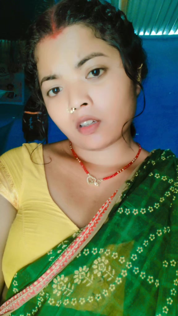 @S_Ú_R_Ã_J__(Pushpã๐๐ฅ๐ซ๐๐๐น