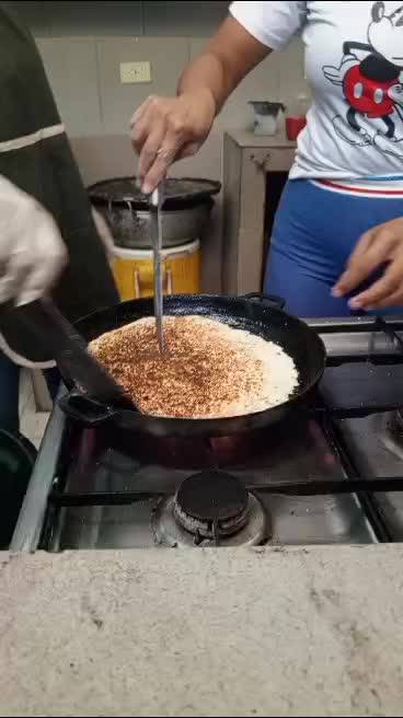 @margaritaduran866