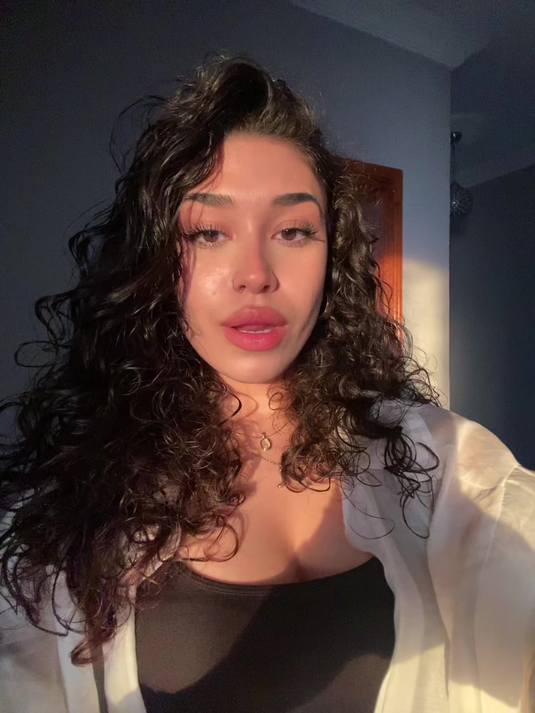 @Sahra