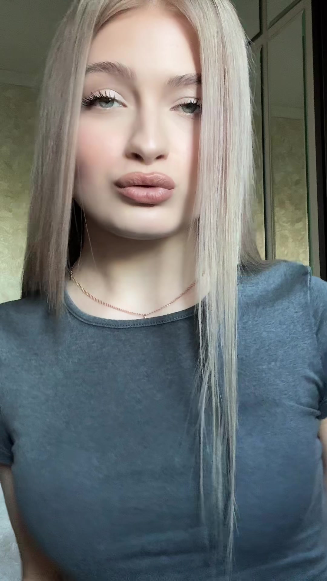 @A