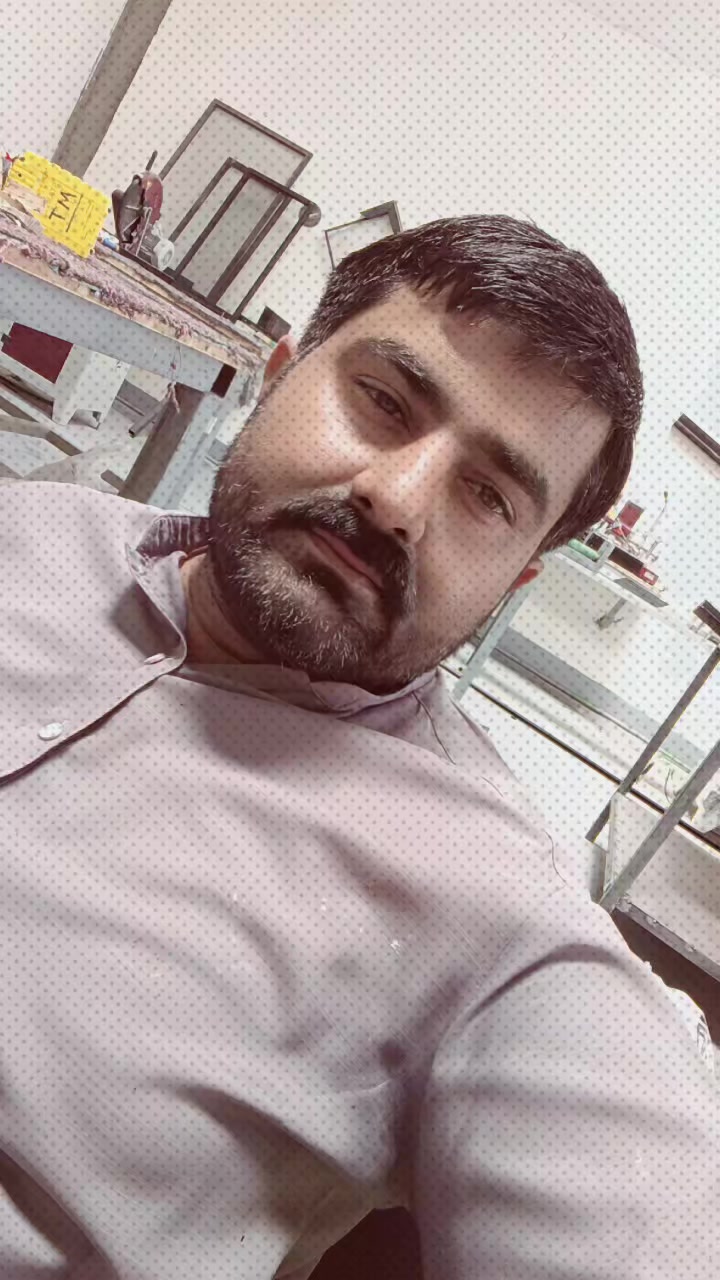 @🌎@ korai baloch@🌎