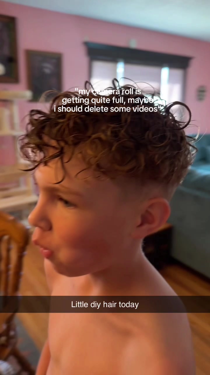 @literally.miranda