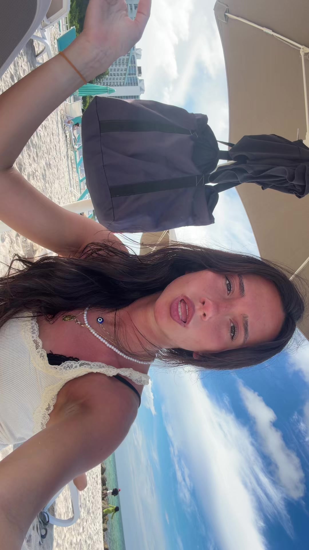 @Ailennn
