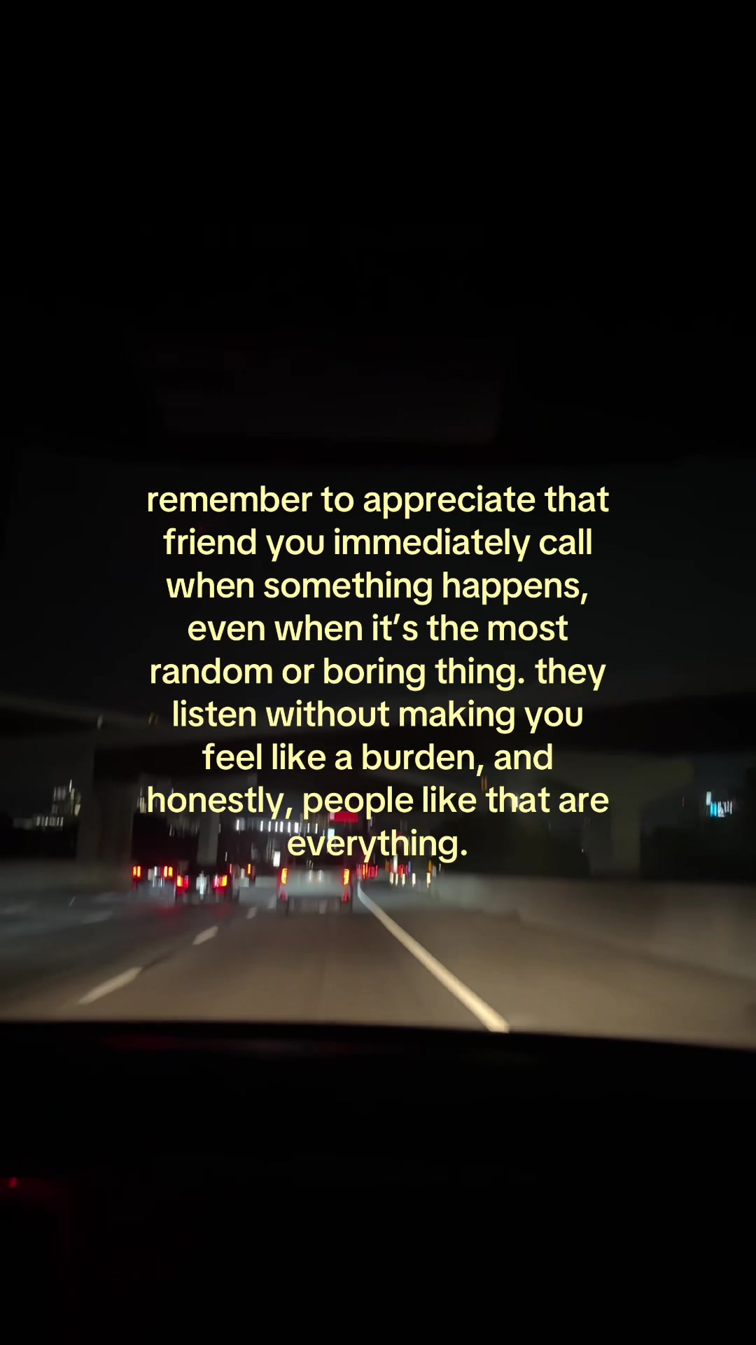 @notesonhealingg