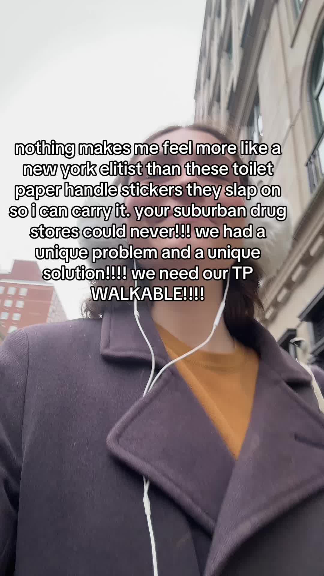 @Dara Weinstein