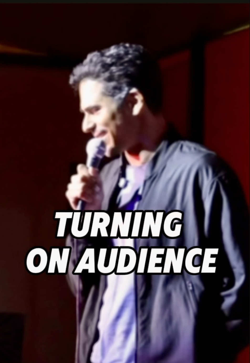 @Tarun Shetty