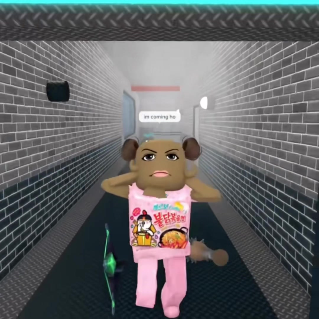 @cxbee