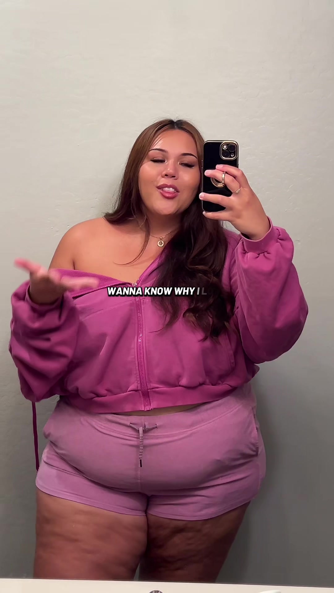 @jewlieah