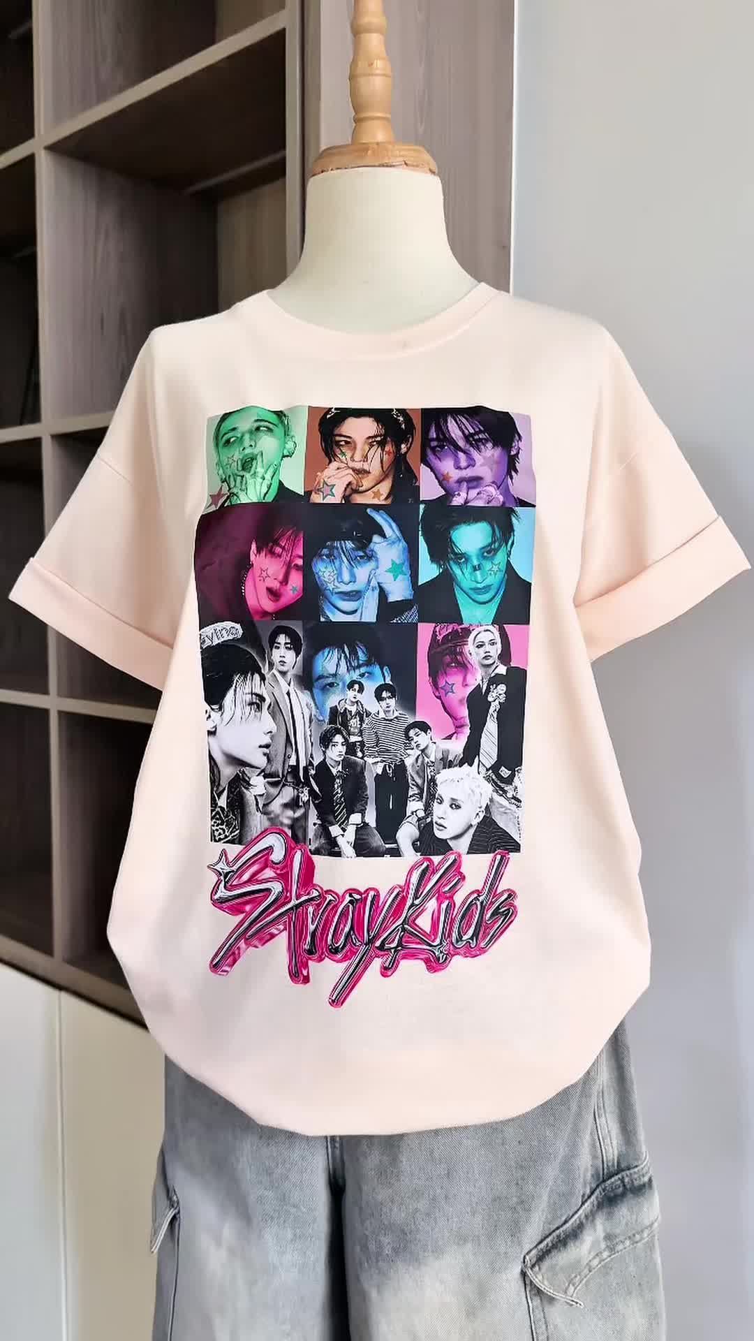 @MovieShopTee