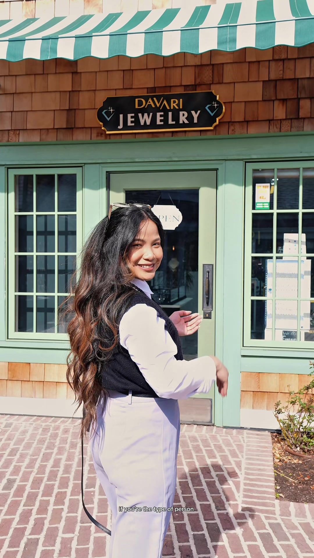 @yourfilipinabestie