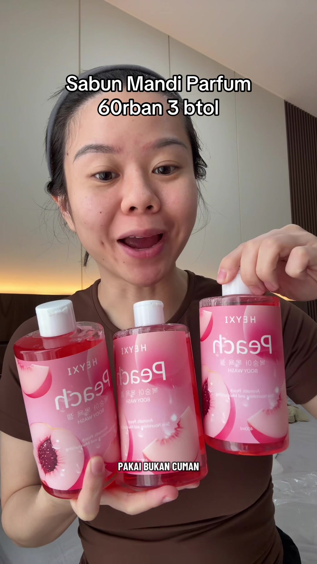 @cici.ngespill