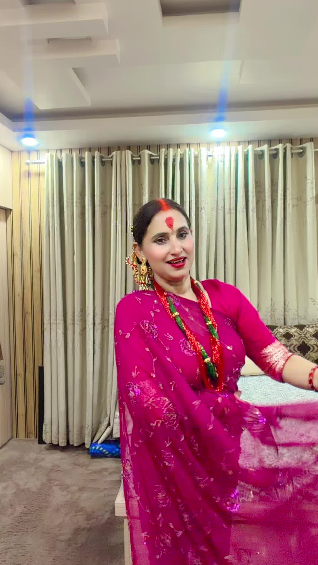 @Namrata Sharma