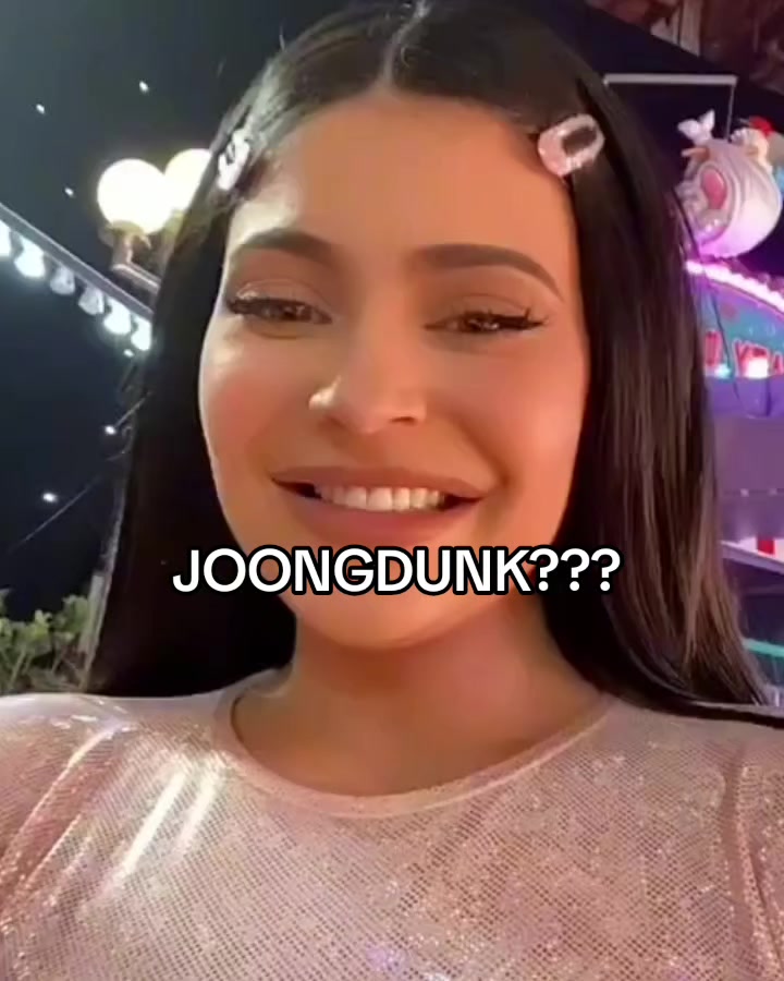 @fujo492