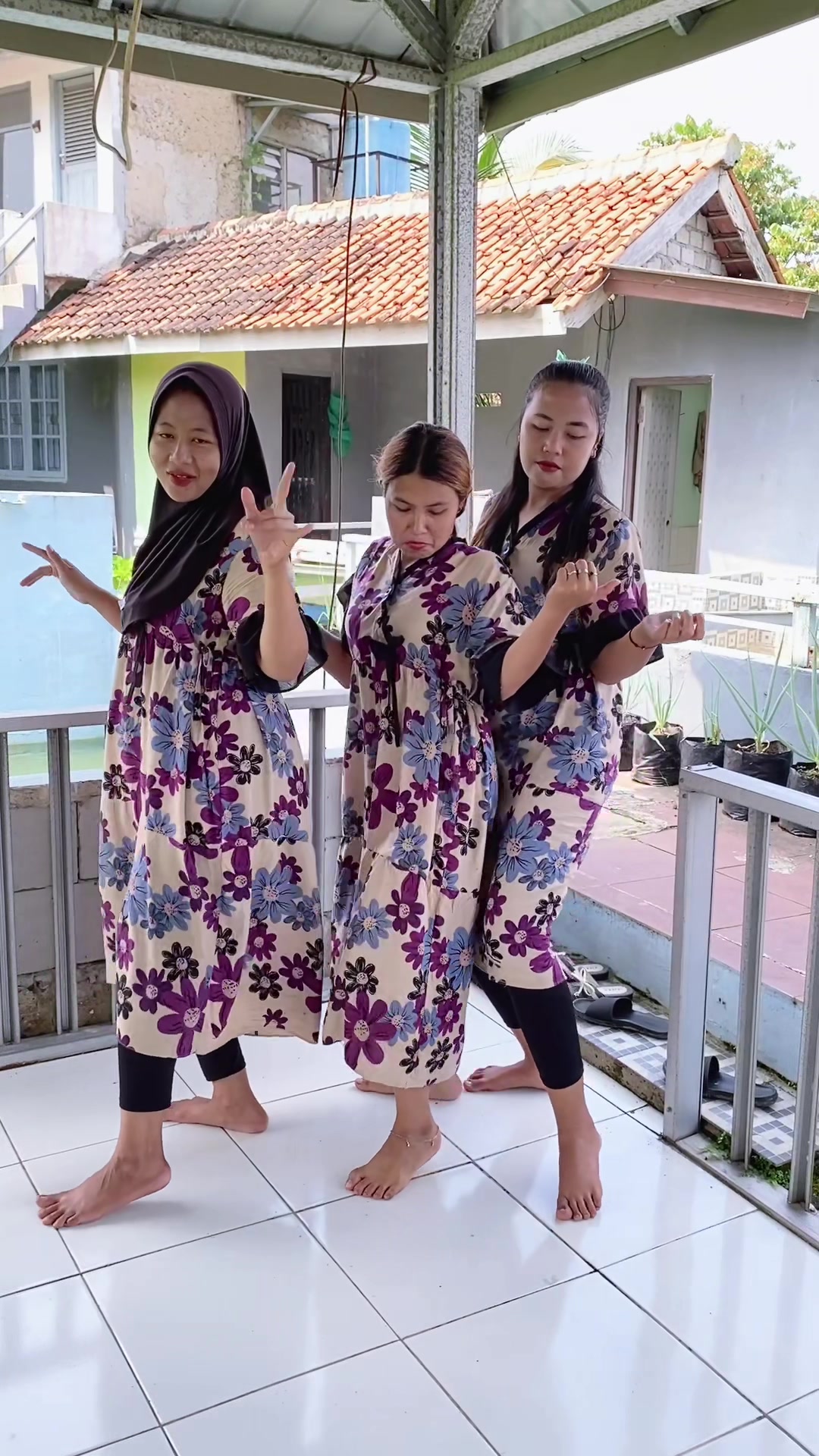 @ceu eceu kampung