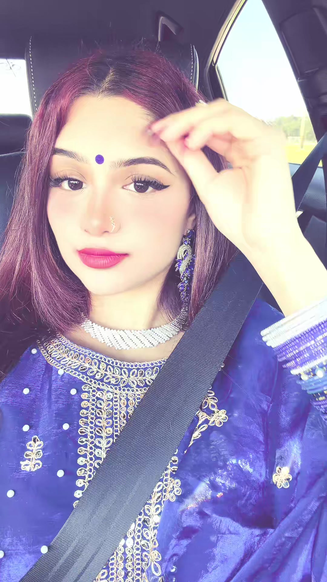@wiziana.