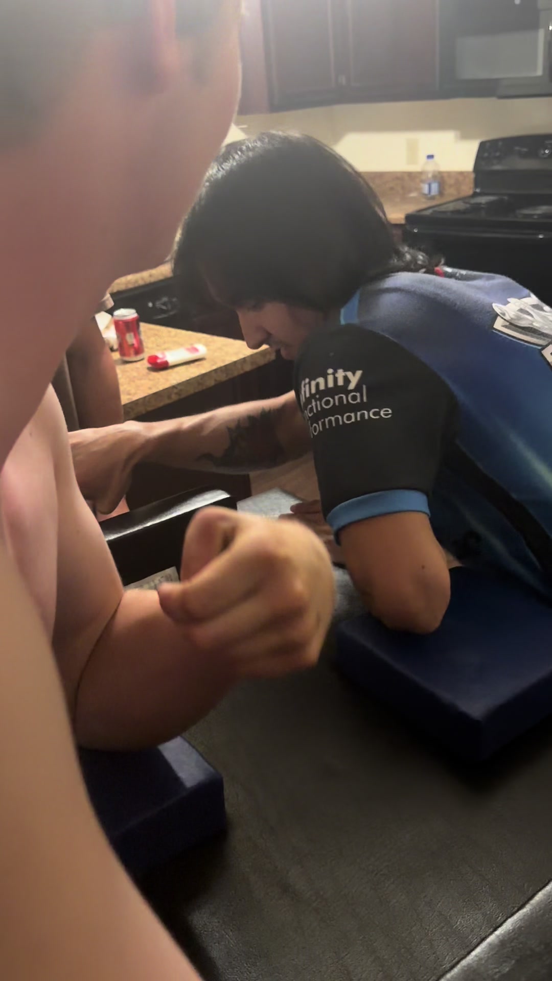 @Jc_Armwrestling
