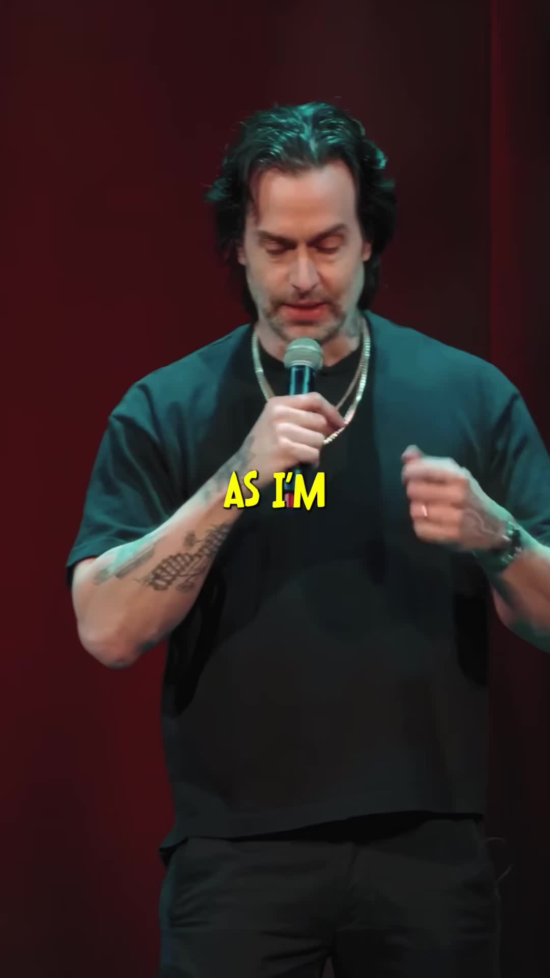 @ChrisDElia