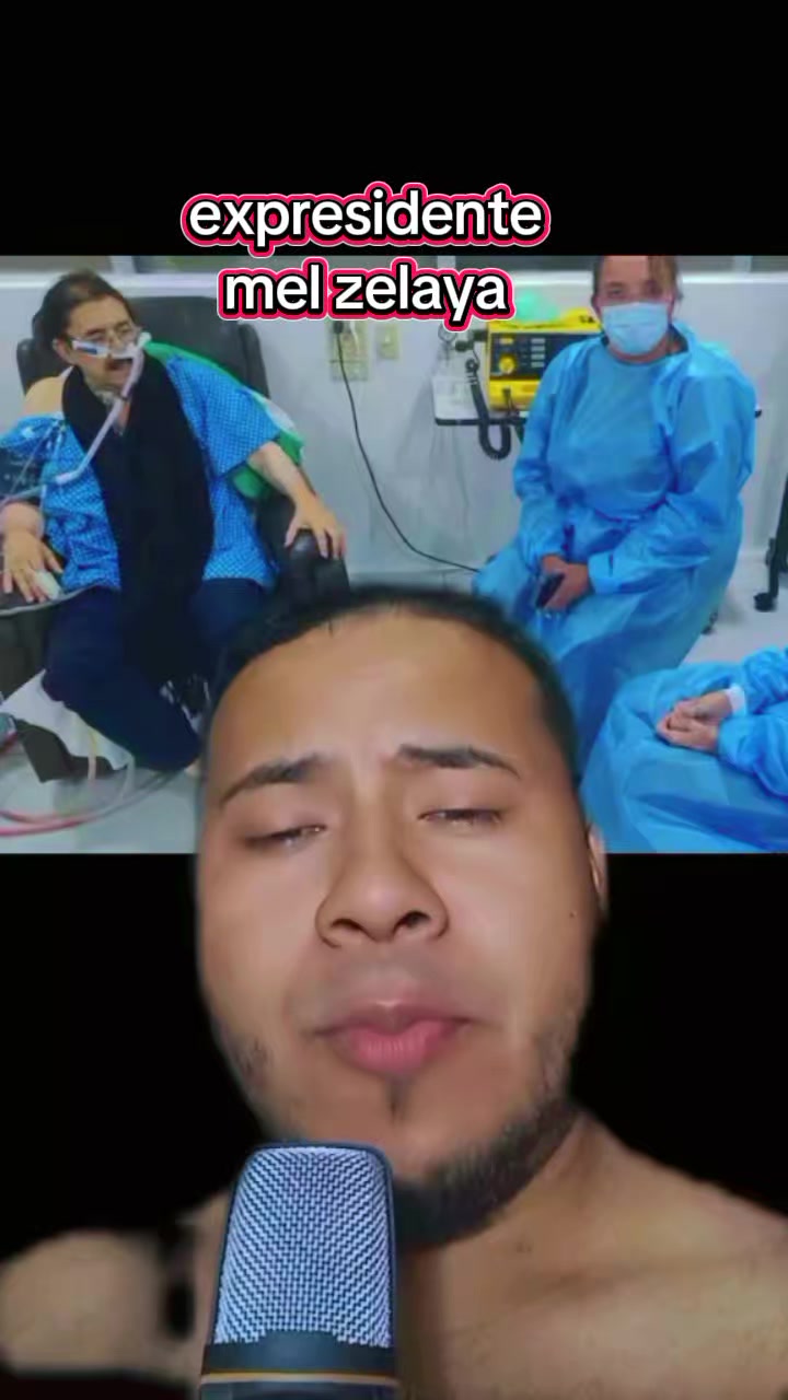 @mauroHD