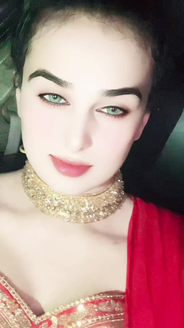 @🦋 jahurabad queen 🦋