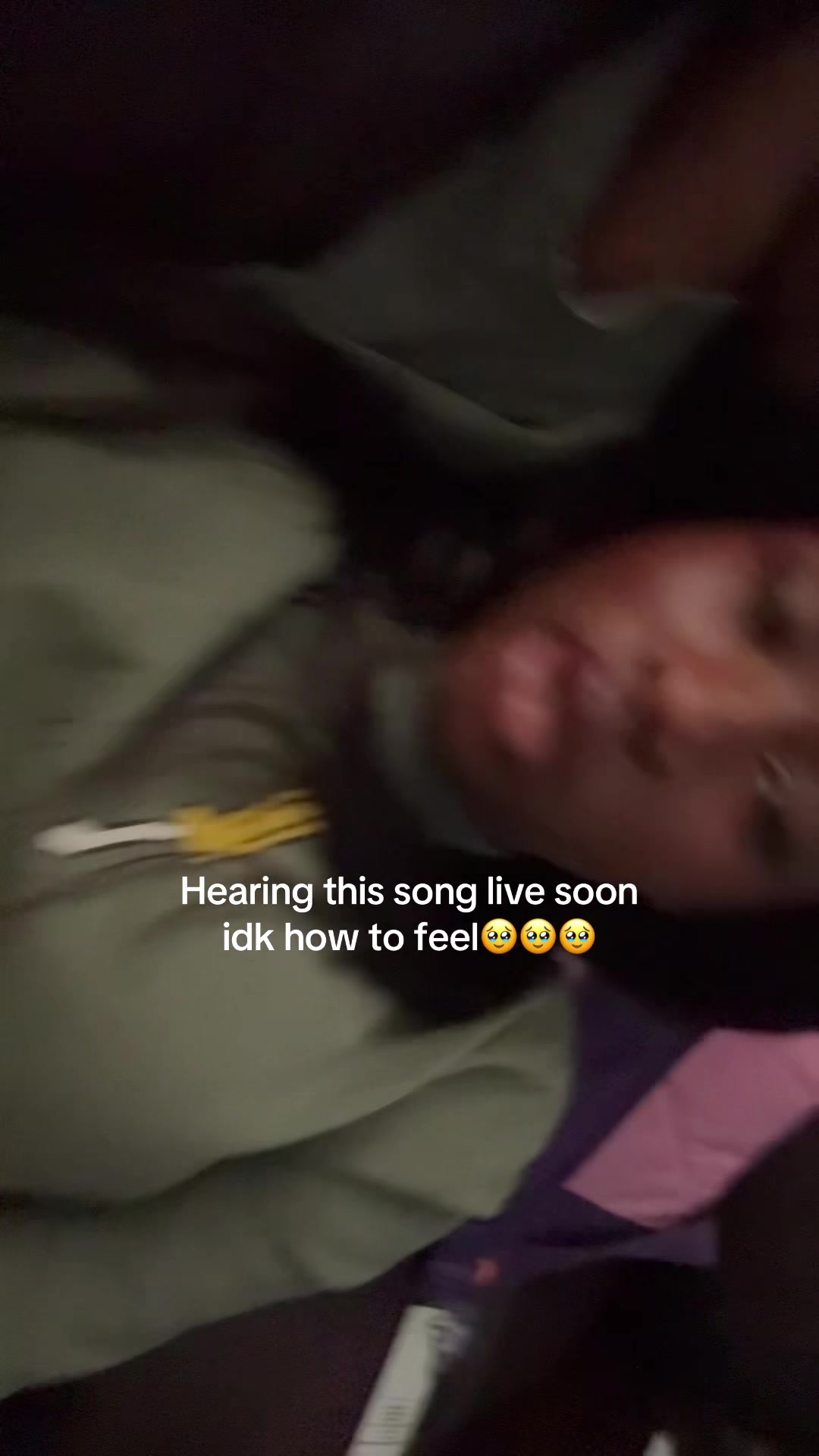 @kawaiicorebaddie