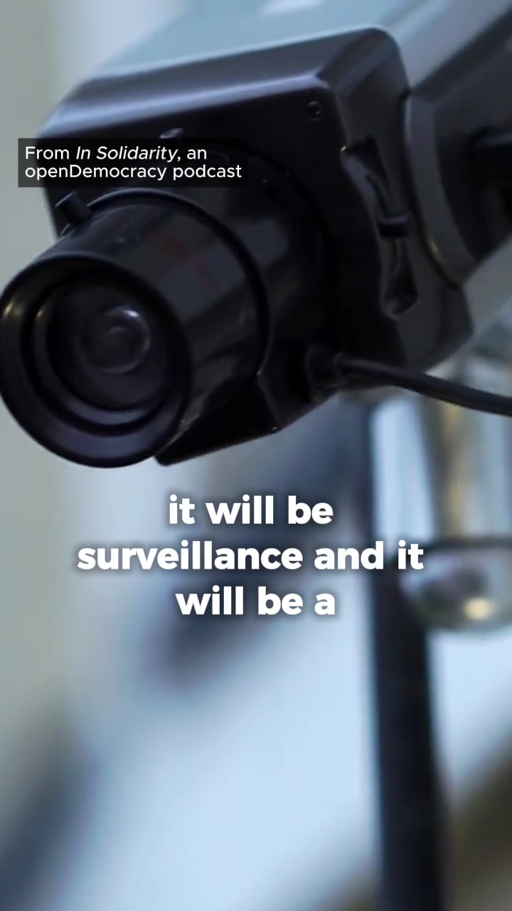 @openDemocracy