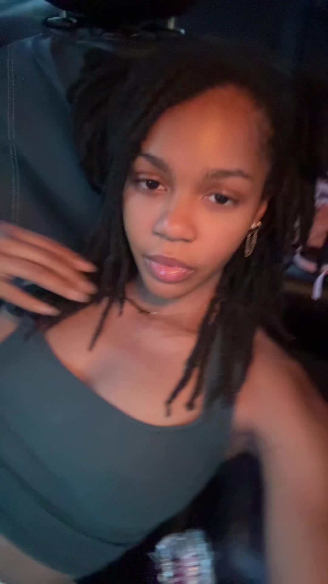 @adore_riaaaa