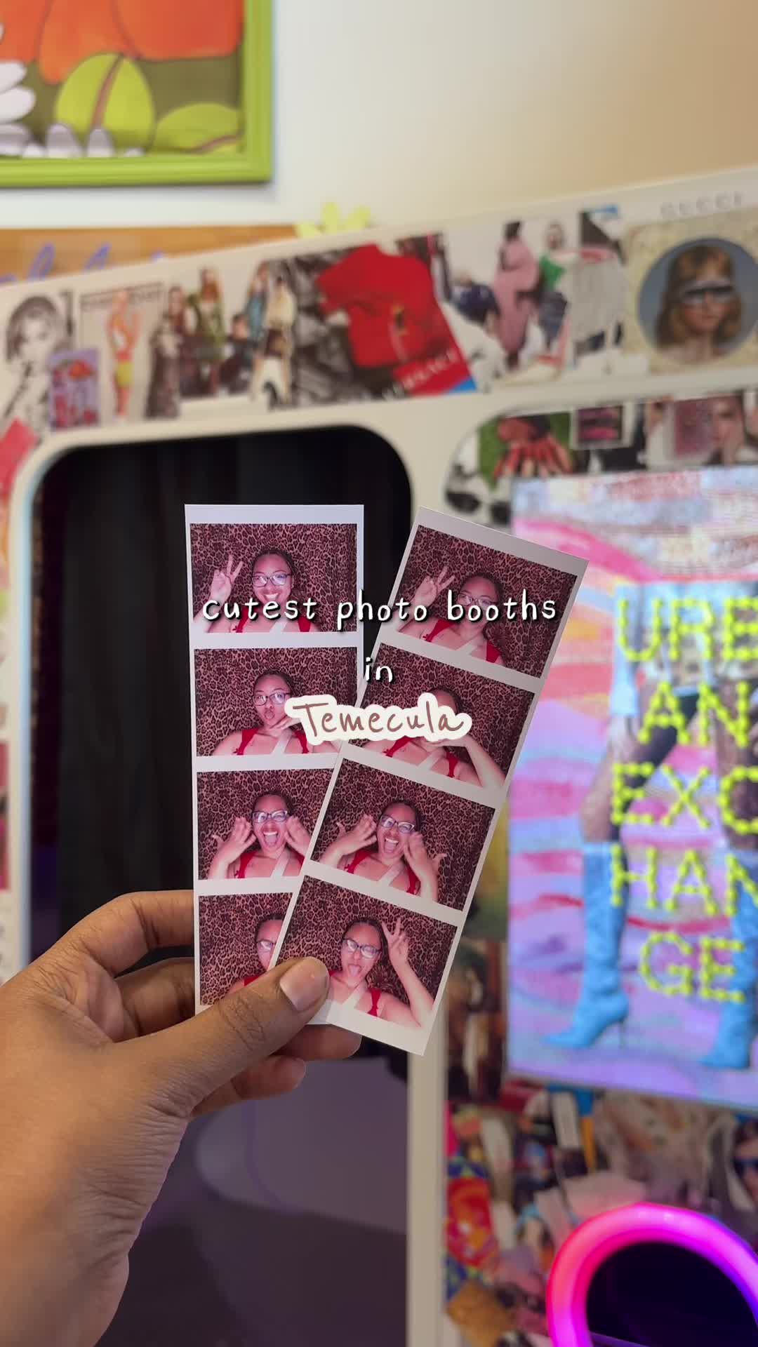 @Kayla 🤍