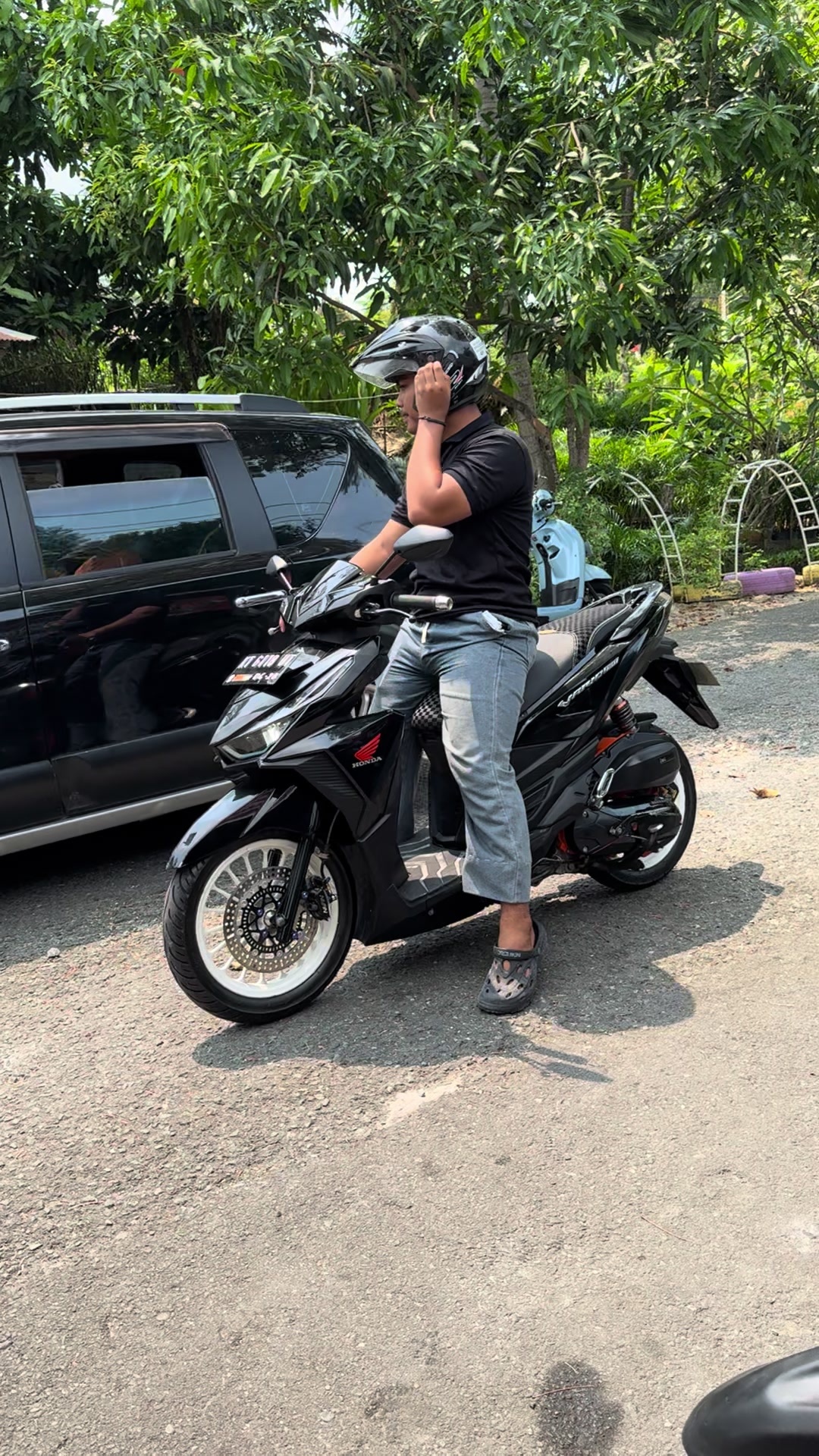 @ikhsanmotorbpp