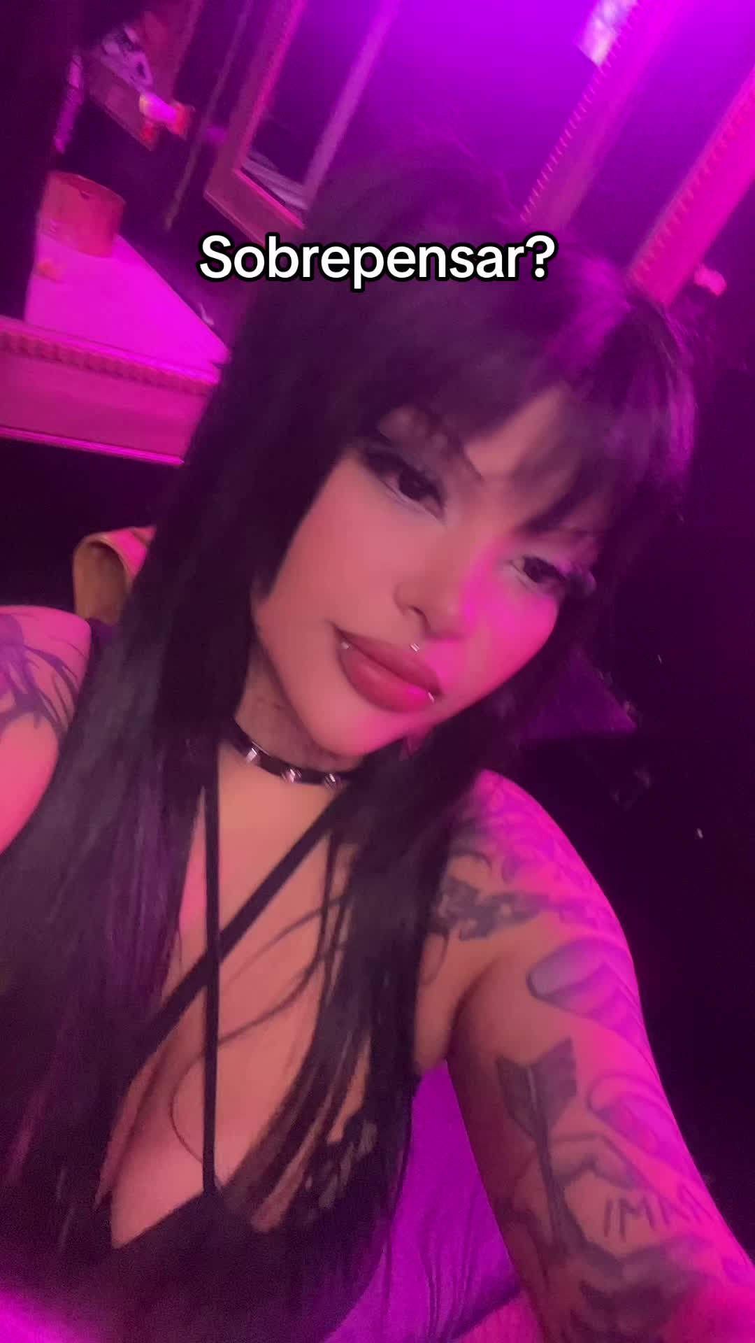 @tomasadelreal