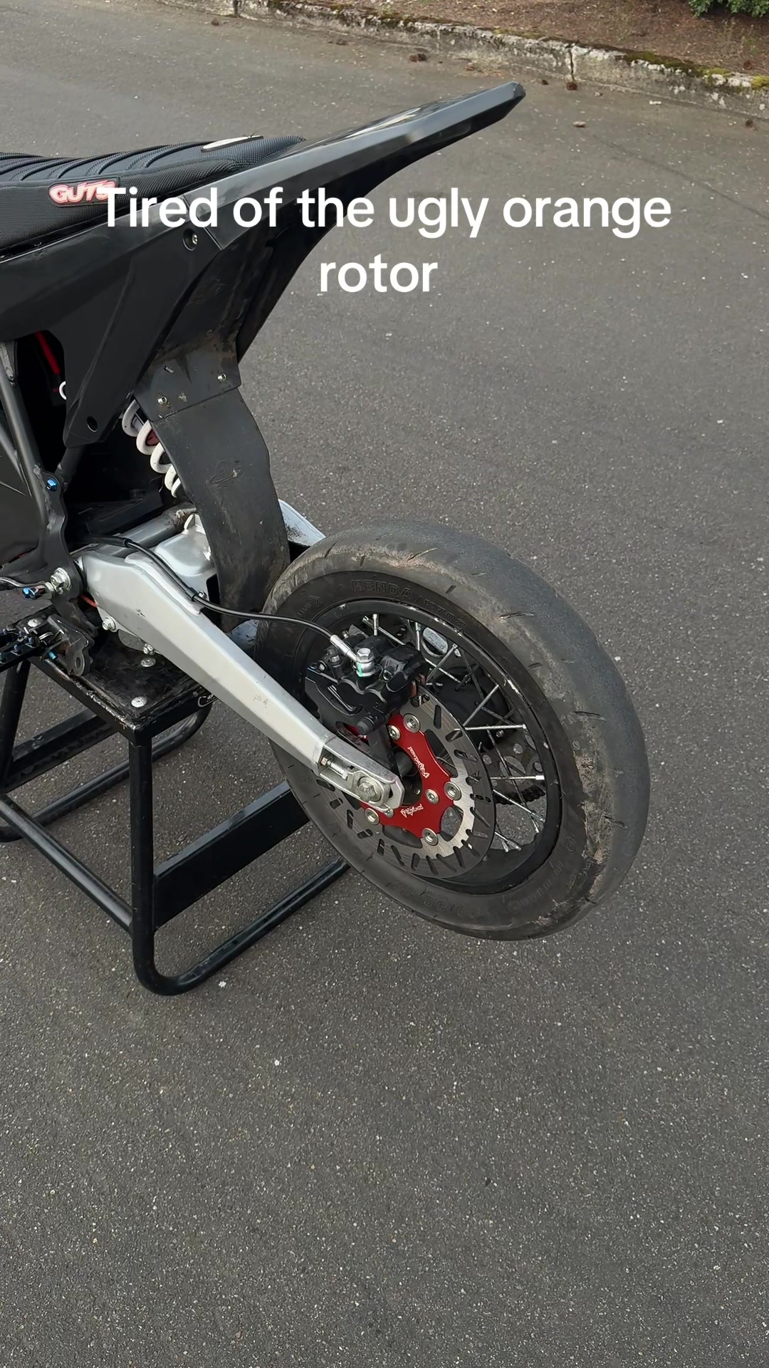 @pnwparts.com