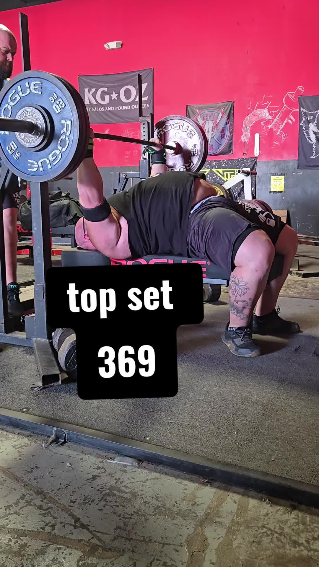 @SolidStregth74