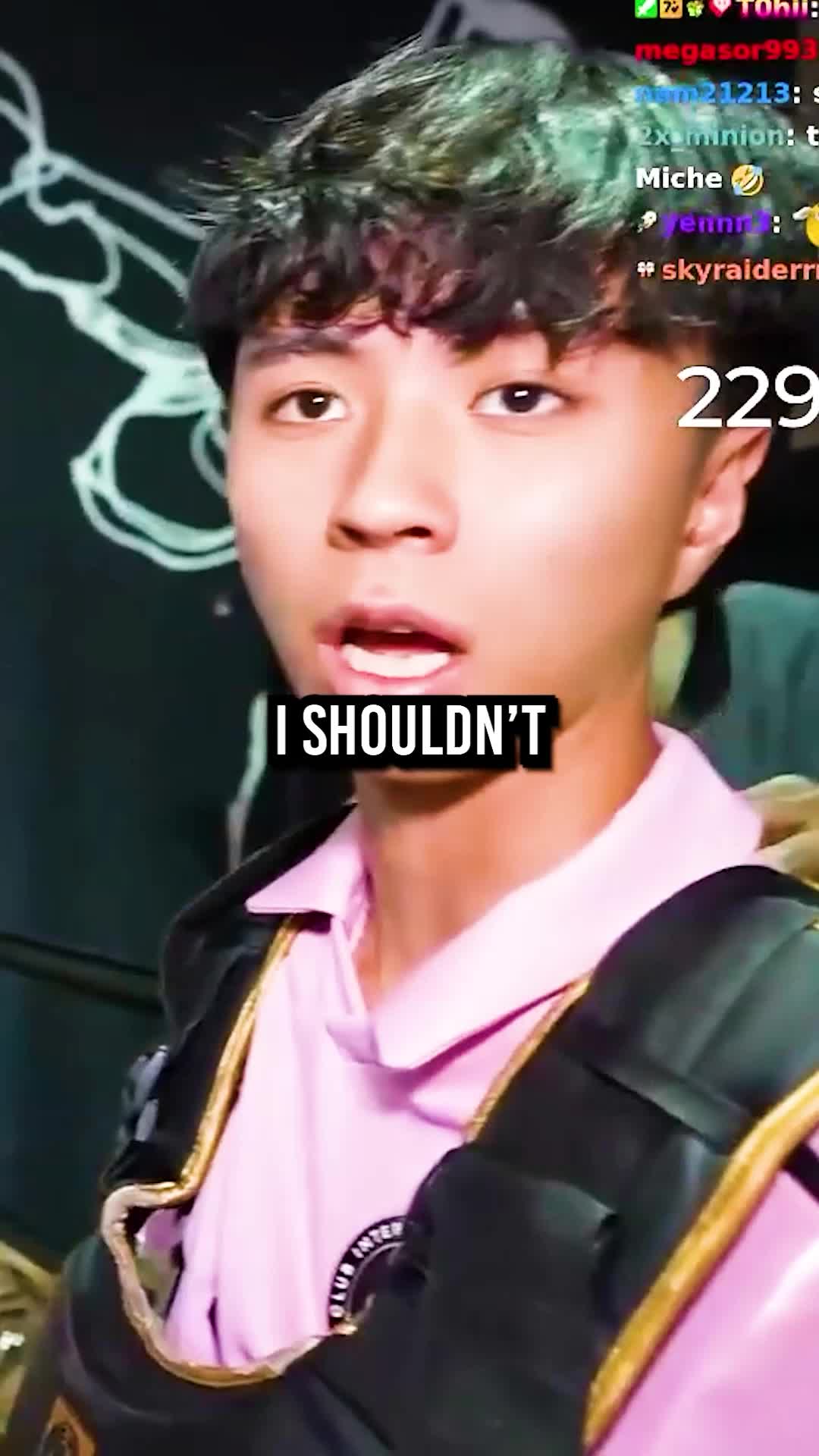 @Ricesum