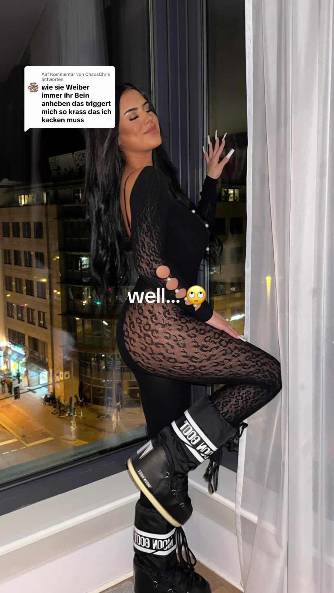 @𝓡𝓸𝓶𝔂 ✨