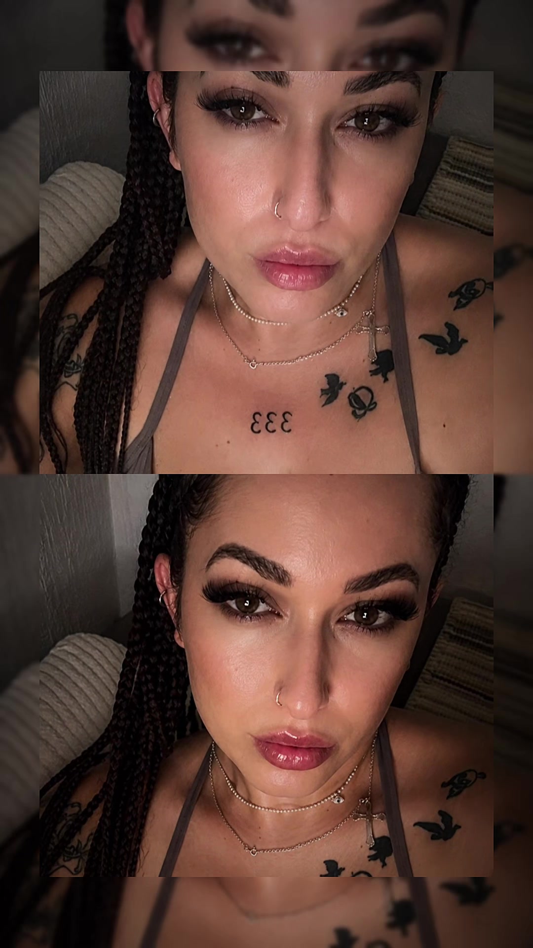 @Eleni ♥️ Laura