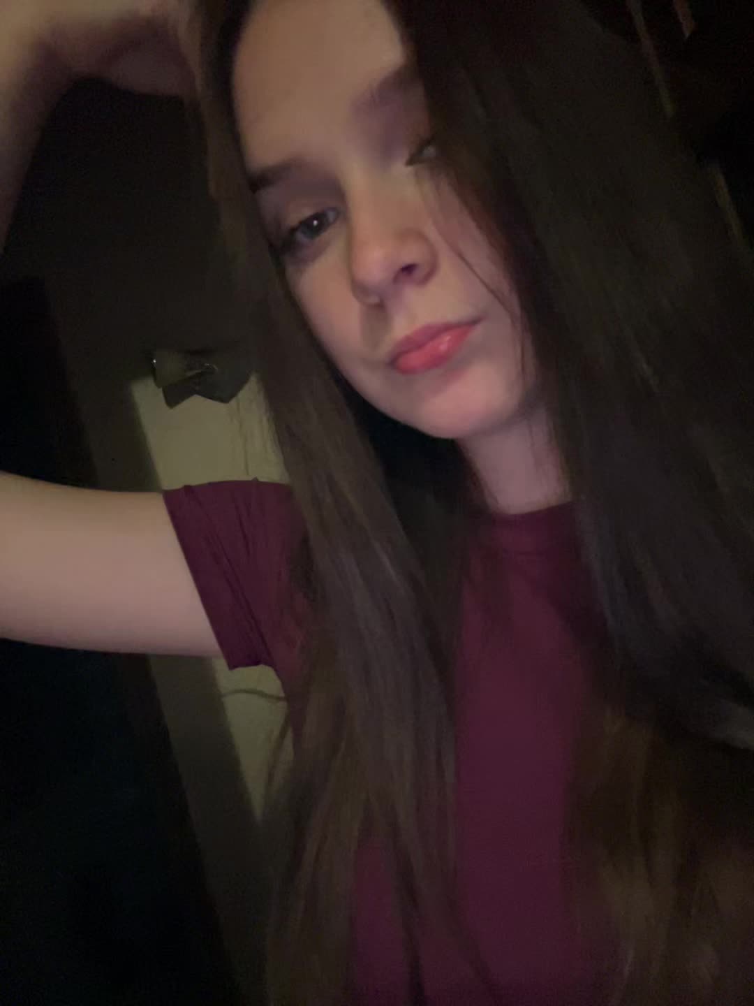 @💌💌💌