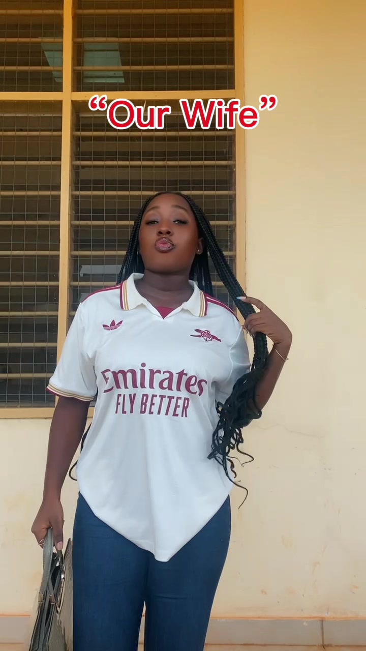 @_richauntyama