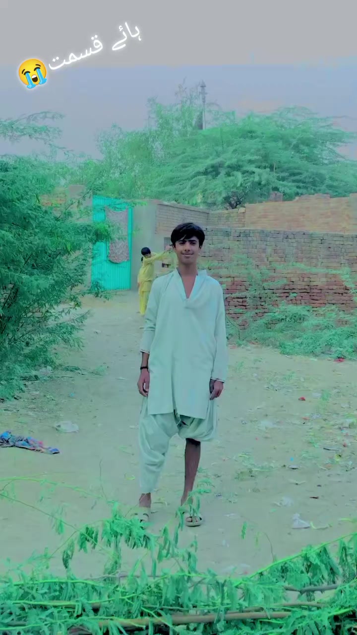 @گمنام✌️✌️