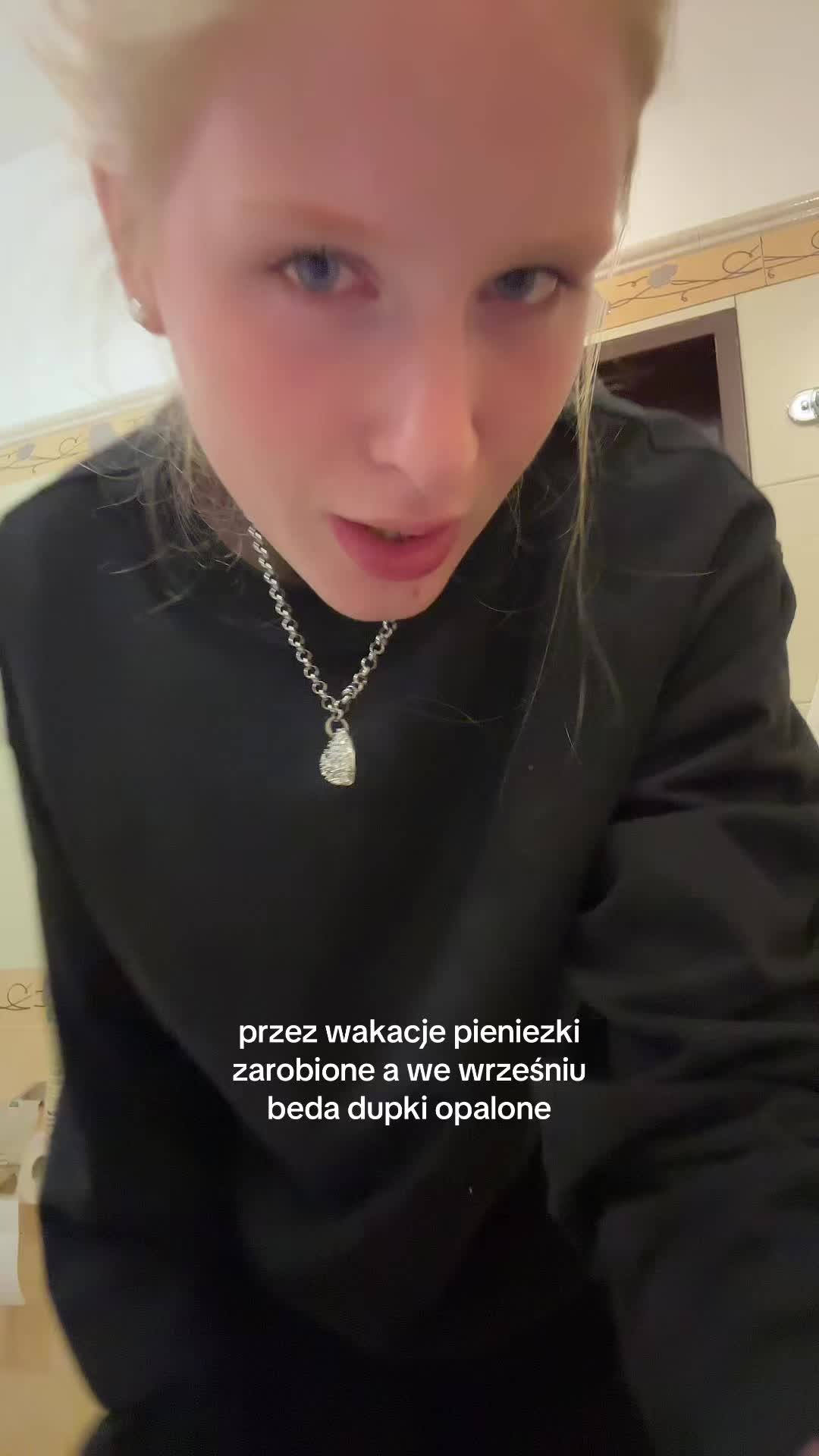@h.wilant
