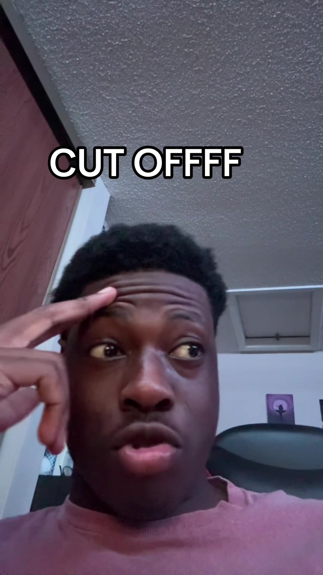 @CERTIFIEDEATER