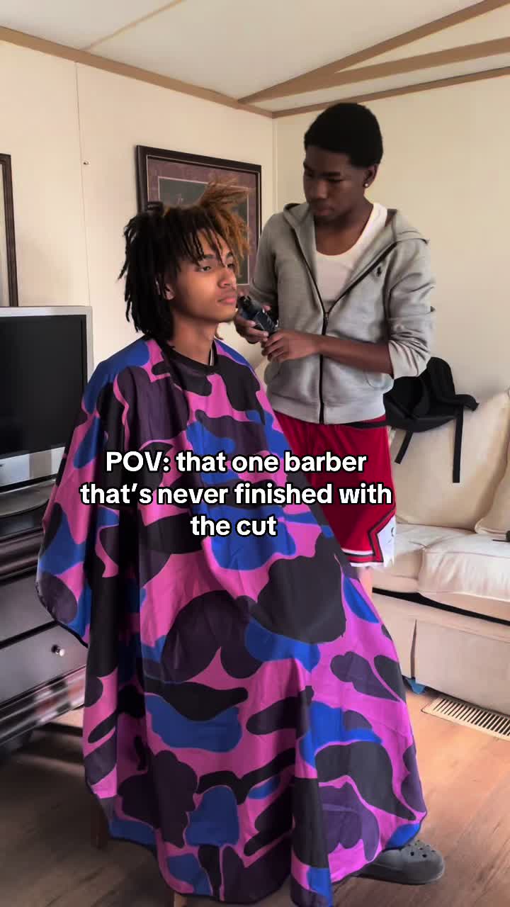 @keem®️